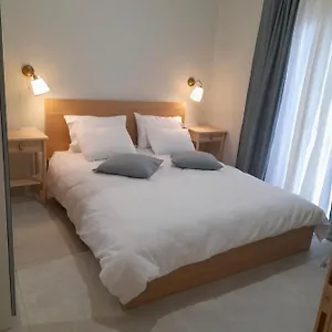 cosy-apartment-in-the-city-center.hotels-of-thessaloniki.com/