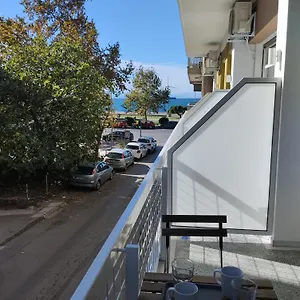  Διαμέρισμα Pansea 01 Exclusive