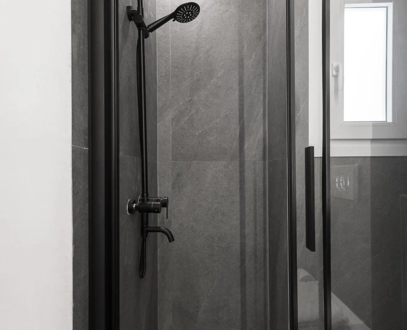 Lusso Bianco, Nilie Hospitality Mgmt Apartment Thessaloniki 0*,